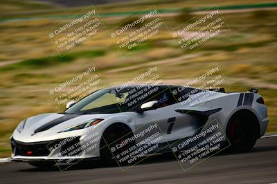 media/Feb-25-2024-Speed Ventures (Sun) [[b9a2a97a4d]]/Black Group/Session 2 (Turn 6)/
